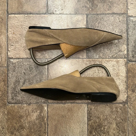 Zara Size 40 - Picture 2 of 7